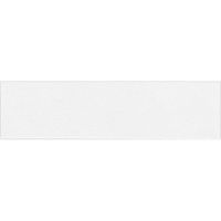 Керамогранит Амстердам 7 белый мат 6,5x24,5 7 мм