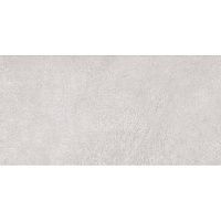 Керамогранит BERN серый мат 60x120 10 мм