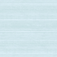 Керамогранит Minori Dark Blue мат, 41x41, арт. GP6MNR13