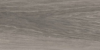 SG226400R Слим Вуд серый обрезной. Напольная плитка (30x60)