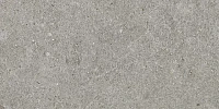 Керамогранит Boost Stone Grey Grip рельеф 30x60 9 мм арт. A667