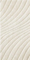 Emilly Beige Struktura. Настенная плитка (30x60)