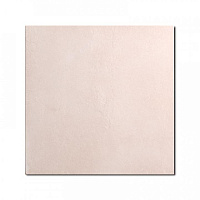 Плитка OLD ROSE глянц, 20x20, арт. 25391