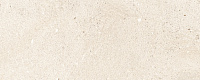 P97600021 Durango Bone мат. Настенная плитка (59,6x150)