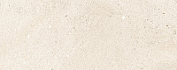 Плитка Durango Bone мат, 59,6x150 11 мм, арт. P97600021