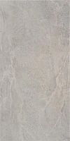 Керамогранит LITHOS GREY MT мат 60x120 10 мм арт. CAN5LITHDDPA