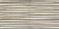 Плитка Lorens, 24,3x49,4, арт. TWU09LRS74R
