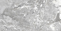 Керамогранит Magnum Cdc White Porphyry Strutturato, 120x240 6 мм, арт. 765904
