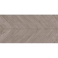 Плитка Андорра рельеф мат 30x60 9 мм