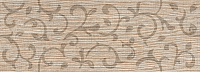 Плитка Japan Deco Natural мат, 31,6x90, арт. 100135670