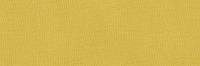 Плитка Outfit Ocher мат, 25x76 10 мм, арт. M125