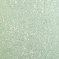 Керамогранит BRISE PW полир, 60x60