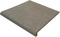 Ступень Peld CURVO EVEREST NIEVE, 33x30