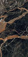 Керамогранит Bijoux Ombre Caravage полир, 60x120 6 мм, арт. 765782