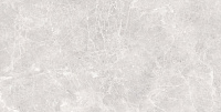 Керамогранит Runa Bianco светло-серый мат, 60x120 9,4 мм