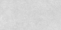Керамогранит Ferro мат 30x60 7 мм арт. GFA3060FER77R