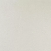 AUGD Arkshade White Lappato. Универсальная плитка (60x60)