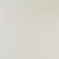 Керамогранит Arkshade White Lappato лап, 60x60, арт. AUGD