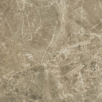 Керамогранит Виктори Сэнд лап, 80x80, арт. 610015000529