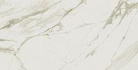 Керамогранит Монте Тиберио лаппатированный лап, 60x119,5, арт. SG507102R