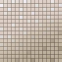 Мозаика Arkshade Taupe Mosaico Q, 30,5x30,5, арт. 9AQP
