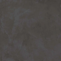 Керамогранит JOIN CHIMNEY SOFT сатин 60x60 9 мм арт. AFAH