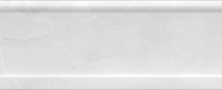 Бордюр Liberta Maggiore глянц, 10x20 10,5 мм, арт. 13-01-1-12-43-06-1850-0