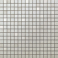 9RQP Room Pearl Mosaico Q. Мозаика (30,5x30,5)