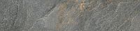 Керамогранит Santorini Graphite лап 20x90 7 мм арт. GP2090SNN25L