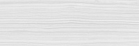 Плитка Boutique глянц, 20x60 8 мм, арт. TWU11BTQ707