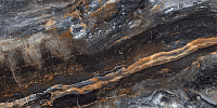 Керамогранит Lawa Nero, 75x150, арт. N20338