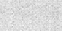 Плитка Grey Shades рельеф многоцветный глянц, 29,8x59,8, арт. GSL452D