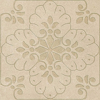 Керамогранит HBR1 Ambrosiana мат, 80x80