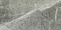 PSA 6339 серый. Универсальная плитка (30x60)