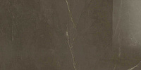 Керамогранит Allmarble Pulpis Lux глянц, 60x120 10,5 мм, арт. M3A7