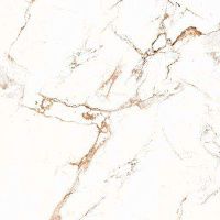 Керамогранит BROOKLYN белый мат 60x60 8 мм
