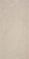 Керамогранит LITHOS SAND MT мат 60x120 10 мм арт. CAN5LITHBDPA