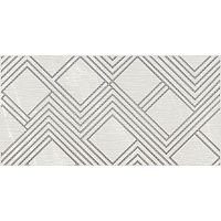 Декор HYGGE LIGHT CRISTALL мат 31,5x63 9,5 мм арт. 588212001