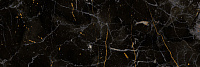 Плитка Florian, 24,6x74 10 мм, арт. TWU12FLN20R