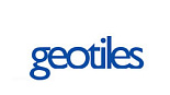 Geotiles