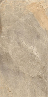 Керамогранит Gems Bronze Lapp Rett лап, 60x120