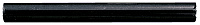 Бордюр Torello Caprichosa Negro, 2x15