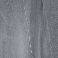DL600420R Роверелла серый обрезной. Универсальная плитка (60x60)
