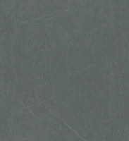 Керамогранит Bulgaria Medium Grey Polished полир, 120x260 6 мм, арт. MN287CP261206