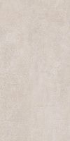 Плитка Догана бежевый светлый обрезной мат 40x80 10 мм арт. 48019R