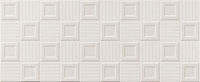 TOKIO Cubic marfil. Настенная плитка (25x60)
