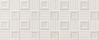 Плитка TOKIO Cubic marfil, 25x60