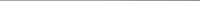 Бордюр Lumina Satinato Silver Micromatita мат, 0,7x91,5, арт. fMUN