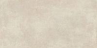 Керамогранит Totem мат 60x120 8,5 мм арт. GFU60120TTM40R