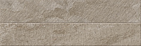 Плитка MEDINA MARRON, 20x60